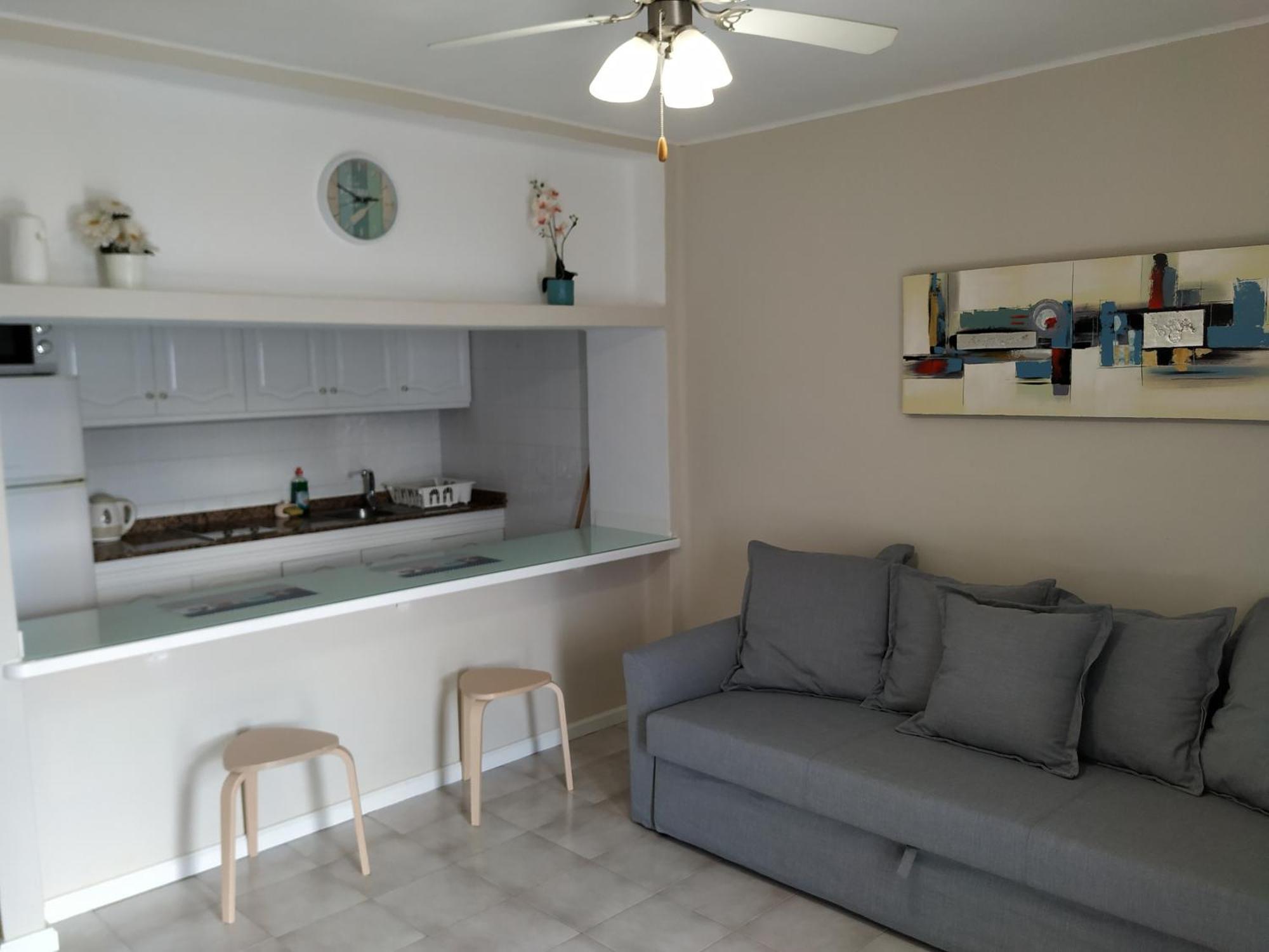 Relax In Puerto Del Carmen Διαμέρισμα Πουέρτο Ντελ Κάρμεν Δωμάτιο φωτογραφία